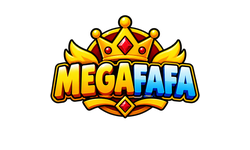 situs terbaru slot online